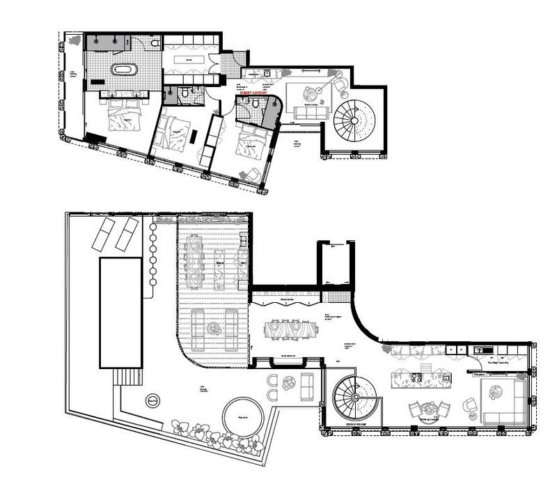 3 Bedroom Property for Sale in Cape Town City Centre Western Cape